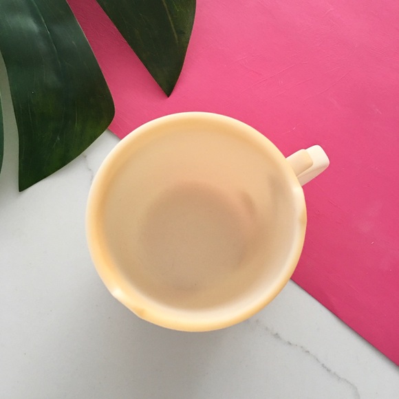 Cat Kitten Oversized Mug Cup - Picture 3 of 7